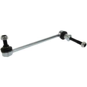 Centric Premium™ Sway Bar Link for 2008 BMW X6 - 606.34033