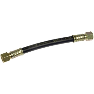 Dorman Rear Fuel Line for Oldsmobile - 800-882