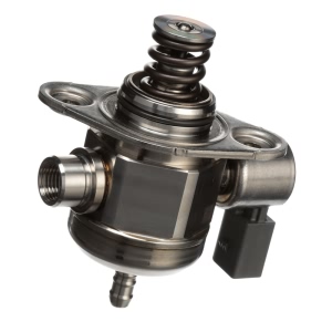 Delphi Mechanical Fuel Pump for 2012 Audi A3 - HM10011
