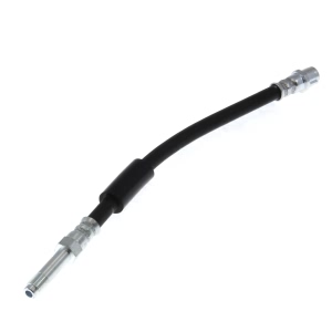 Centric Rear Brake Hose for 2013 Audi A8 Quattro - 150.33383