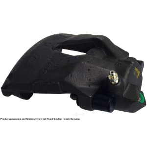Cardone Reman Remanufactured Unloaded Caliper for 2006 Audi TT Quattro - 19-2014