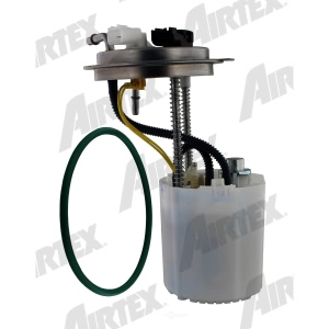 Airtex Fuel Pump Module Assembly for 2018 Cadillac Escalade - E4104M