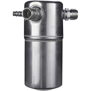 Spectra Premium A/C Accumulator for Cadillac DeVille - 0233156