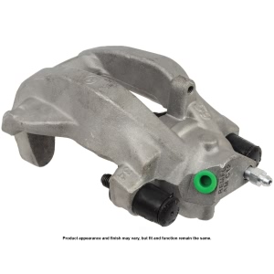 Cardone Reman Remanufactured Unloaded Brake Caliper for 2007 Mercedes-Benz CL600 - 19-3700