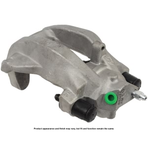 Cardone Reman Remanufactured Unloaded Brake Caliper for Mercedes-Benz CL600 - 19-3700