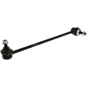 Centric Premium™ Front Driver Side Stabilizer Bar Link for BMW 645Ci - 606.34018
