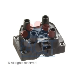 facet Ignition Coil - 9.6068