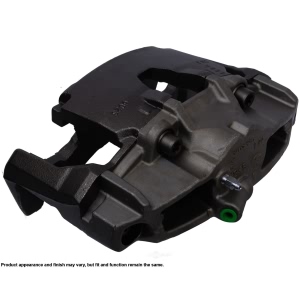 Cardone Reman Remanufactured Unloaded Caliper for 2013 Volvo S60 - 19-3860