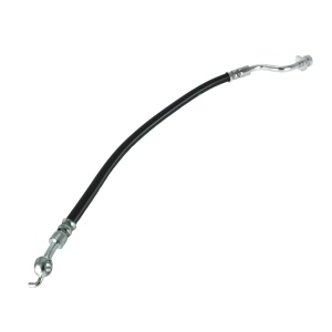 Centric Rear Driver Side Brake Hose for Hyundai Equus - 150.51338