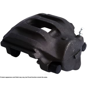 Cardone Reman Remanufactured Unloaded Caliper for 1995 BMW 540i - 19-1176