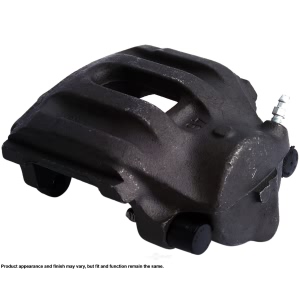 Cardone Reman Remanufactured Unloaded Caliper for 1992 BMW 750iL - 19-1176