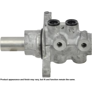 Cardone Reman Remanufactured Master Cylinder for Mitsubishi Eclipse - 11-3405