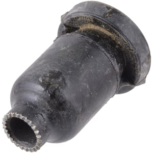 Centric Premium™ Front Lower Control Arm Bushing for Mazda GLC - 602.45005