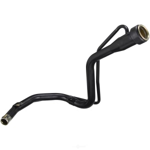 Spectra Premium Fuel Tank Filler Neck for 1999 Toyota Avalon - FN723