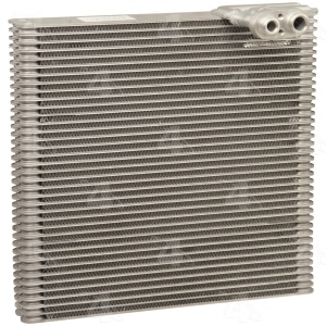 Four Seasons Plate & Fin Evaporator Core for Toyota Camry - 54852