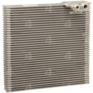 Four Seasons Plate & Fin Evaporator Core for Lexus ES350 - 54852