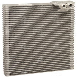 Four Seasons Plate & Fin Evaporator Core for 2012 Lexus RX450h - 54852