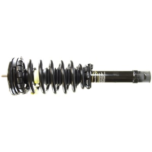 Monroe Quick-Strut™ Front Driver or Passenger Side Complete Strut Assembly for Hyundai Sonata - 171417