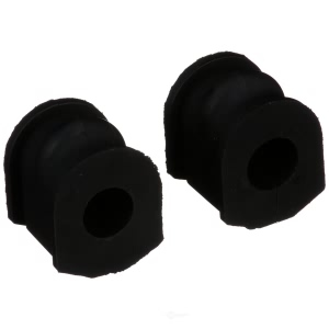 Delphi Rear Sway Bar Bushing for 2001 Nissan Altima - TD4034W