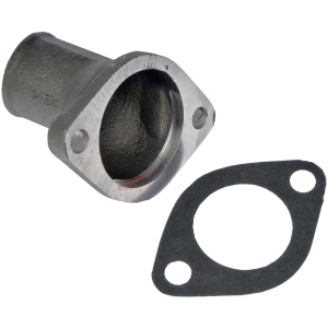 Dorman Engine Coolant Thermostat Housing for Pontiac LeMans - 902-2024