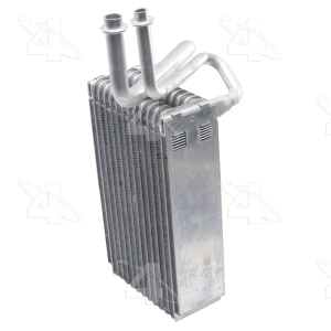 Four Seasons A C Evaporator Core for Chrysler Town & Country - 44173