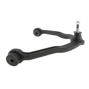 Centric Premium™ Control Arm And Ball Joint Assembly for 2007 Chevrolet Express 1500 - 622.66064
