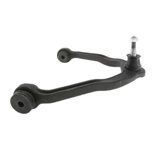 Centric Premium™ Control Arm And Ball Joint Assembly for 2004 GMC Yukon - 622.66064