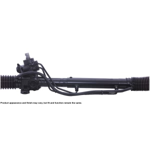 Cardone Reman Remanufactured Hydraulic Power Rack and Pinion Complete Unit for Volkswagen - 26-1813