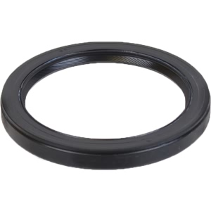 SKF Rear Differential Pinion Seal for 2015 Toyota RAV4 - 21264
