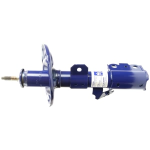 Monroe Monro-Matic Plus™ Front Passenger Side Strut for 2006 Lexus ES330 - 802205
