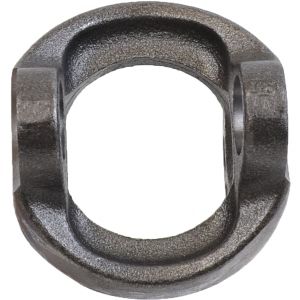 SKF Driveshaft End Yoke for Ram - UJ650