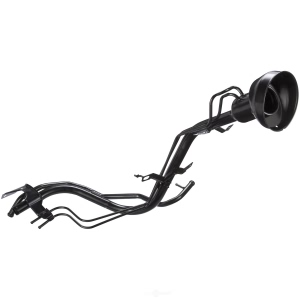 Spectra Premium Fuel Tank Filler Neck for Nissan - FN766