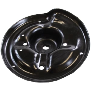 Monroe Strut-Mate™ Front Upper Coil Spring Seat - 908931