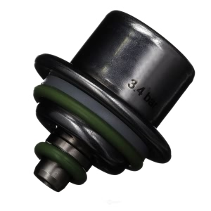 Delphi Fuel Injection Pressure Regulator for 1997 Chrysler Cirrus - FP10153