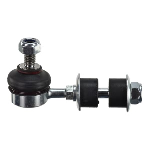 Delphi Front Stabilizer Bar Link Kit for 2005 Mitsubishi Outlander - TC2889