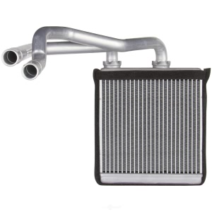 Spectra Premium HVAC Heater Core for Nissan Versa Note - 98057