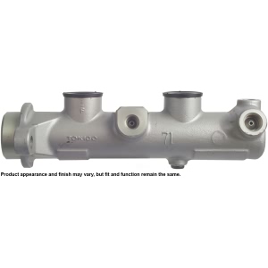 Cardone Reman Remanufactured Master Cylinder for 2004 Ford F-150 Heritage - 10-3033