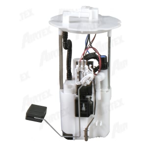 Airtex Fuel Pump Module Assembly for Infiniti G37 - E8928M