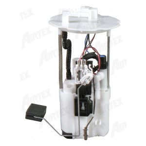 Airtex Fuel Pump Module Assembly for 2015 Infiniti Q60 - E8928M