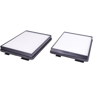 Denso Cabin Air Filter for BMW M5 - 453-5050