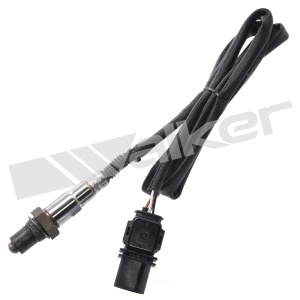 Walker Products Oxygen Sensor for BMW 525xi - 350-35078