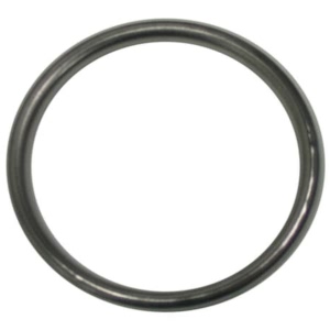 Bosal Exhaust Pipe Flange Gasket for Infiniti Q70 - 256-792
