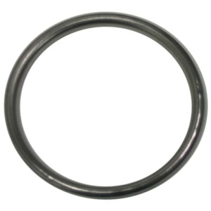 Bosal Exhaust Pipe Flange Gasket for Acura CL - 256-792