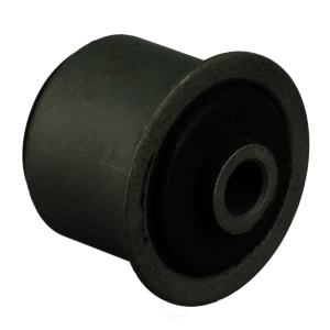 Delphi Front Upper Control Arm Bushing for 2006 Jeep Commander - TD1632W