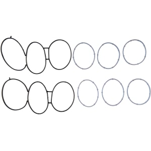 Dorman Intake Manifold Gasket Set for 1999 Mercury Mountaineer - 615-176G