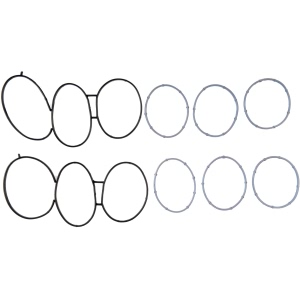 Dorman Intake Manifold Gasket Set - 615-176G