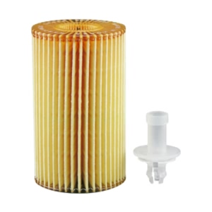 Hastings Engine Oil Filter Element for Toyota Sequoia - LF625
