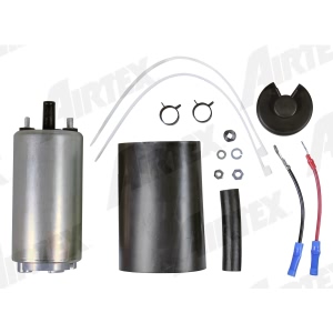 Airtex Electric Fuel Pump for 1996 Toyota 4Runner - E8392