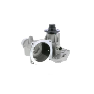 VAICO Remanufactured Engine Coolant Water Pump for BMW - V20-50025