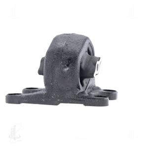 Anchor Engine Mount for 2014 Ram 3500 - 3468